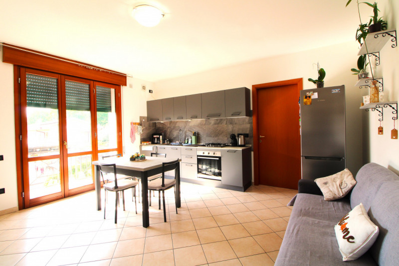 MONSELICE: scopri la tua nuova casa nel cuore di Monselice, in zona tranquilla e comoda a tutti i...