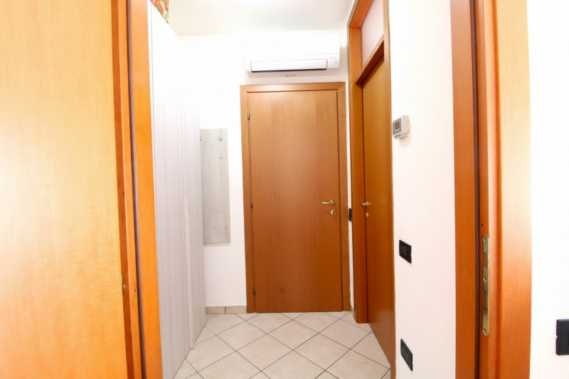 MONSELICE: scopri la tua nuova casa nel cuore di Monselice, in zona tranquilla e comoda a tutti i...