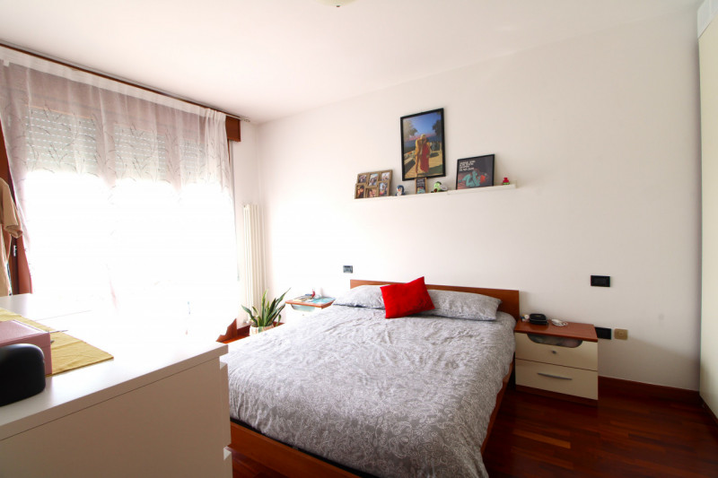 MONSELICE: scopri la tua nuova casa nel cuore di Monselice, in zona tranquilla e comoda a tutti i...