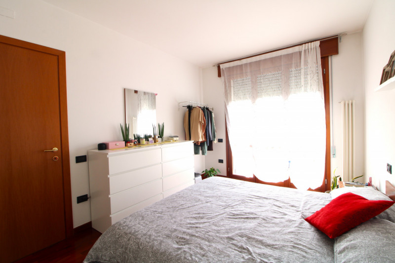 MONSELICE: scopri la tua nuova casa nel cuore di Monselice, in zona tranquilla e comoda a tutti i...