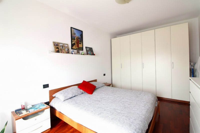 MONSELICE: scopri la tua nuova casa nel cuore di Monselice, in zona tranquilla e comoda a tutti i...