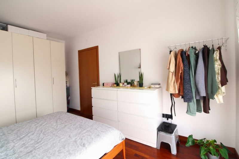 MONSELICE: scopri la tua nuova casa nel cuore di Monselice, in zona tranquilla e comoda a tutti i...