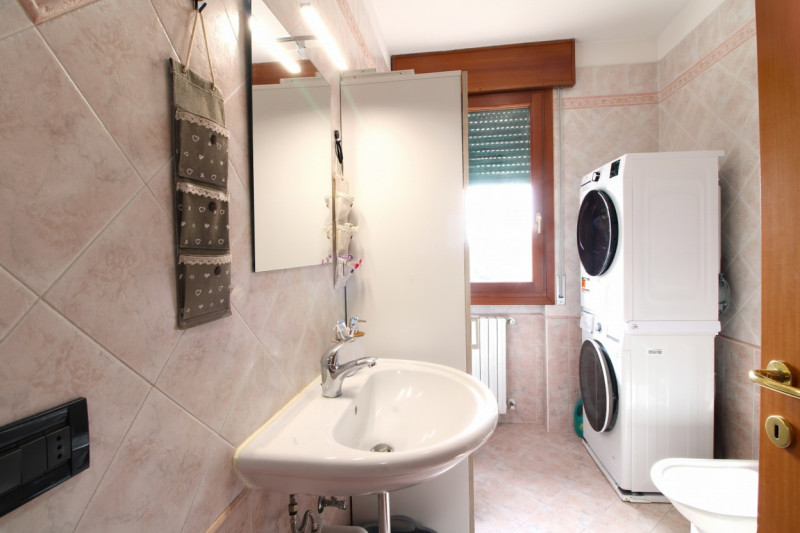 MONSELICE: scopri la tua nuova casa nel cuore di Monselice, in zona tranquilla e comoda a tutti i...