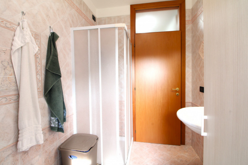 MONSELICE: scopri la tua nuova casa nel cuore di Monselice, in zona tranquilla e comoda a tutti i...