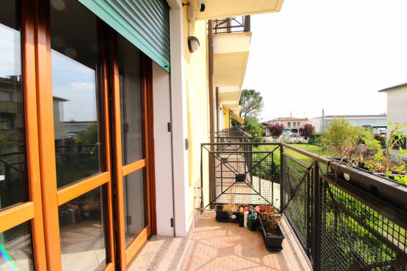 MONSELICE: scopri la tua nuova casa nel cuore di Monselice, in zona tranquilla e comoda a tutti i...