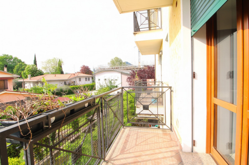 MONSELICE: scopri la tua nuova casa nel cuore di Monselice, in zona tranquilla e comoda a tutti i...