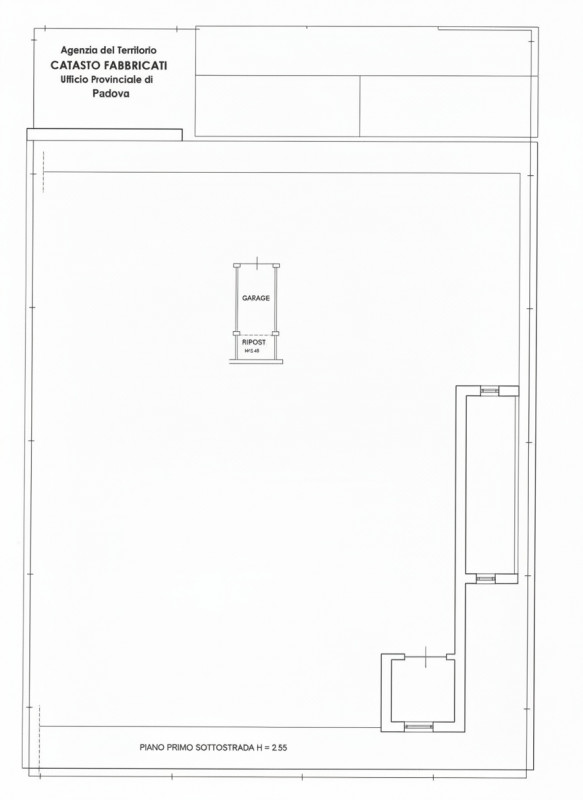 MONSELICE: scopri la tua nuova casa nel cuore di Monselice, in zona tranquilla e comoda a tutti i...