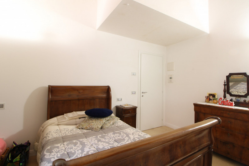 Scopri un'opportunità unica di vivere nel centro storico di Monselice! Questo affascinante appart...