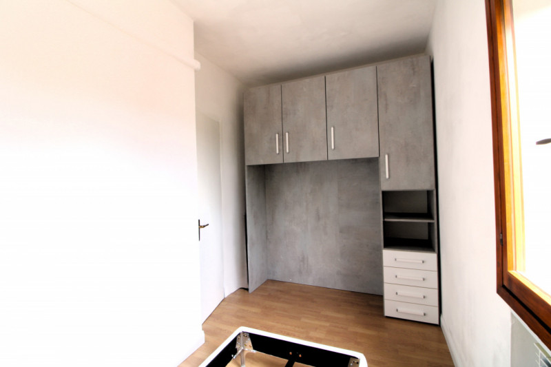 MONSELICE: in zona tranquilla, comoda a tutti i principali servizi appartamento al primo piano se...