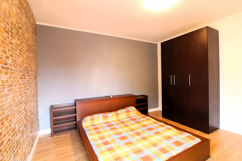 MONSELICE: in zona tranquilla, comoda a tutti i principali servizi appartamento al primo piano se...