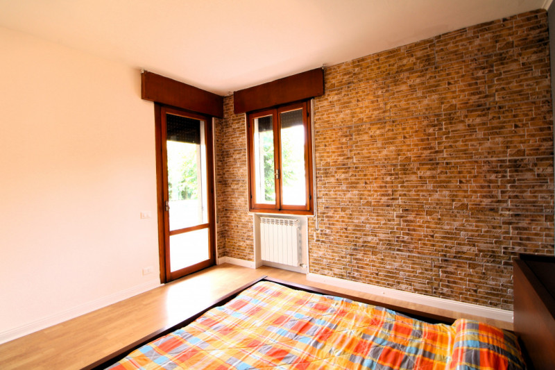 MONSELICE: in zona tranquilla, comoda a tutti i principali servizi appartamento al primo piano se...