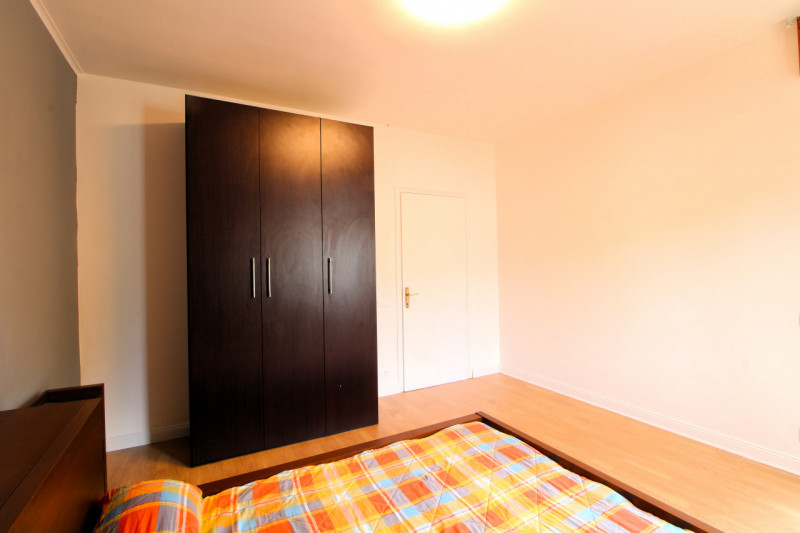 MONSELICE: in zona tranquilla, comoda a tutti i principali servizi appartamento al primo piano se...