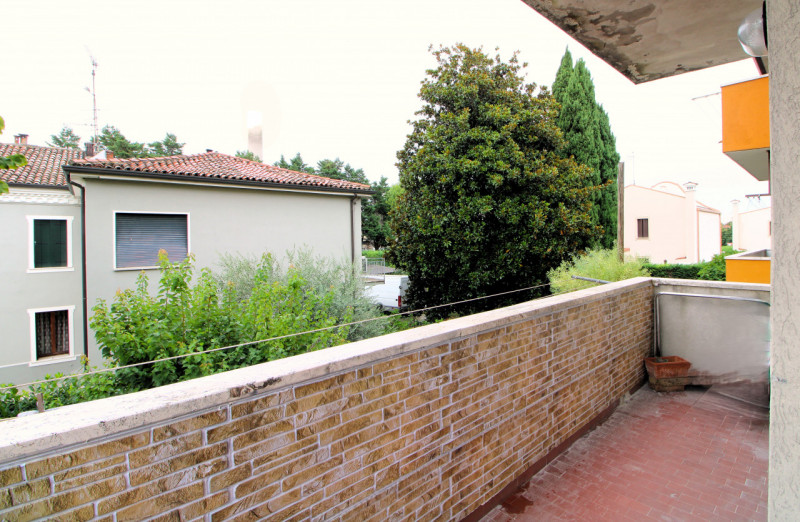 MONSELICE: in zona tranquilla, comoda a tutti i principali servizi appartamento al primo piano se...