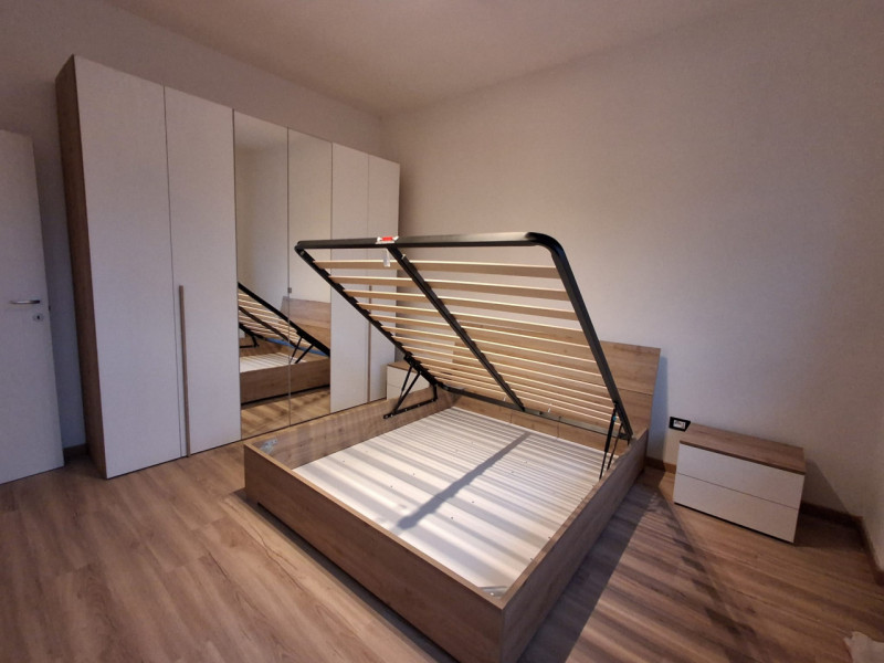 Este: situato in una delle zone più ricercate ed esclusive del comune di Este, questa proprietà o...