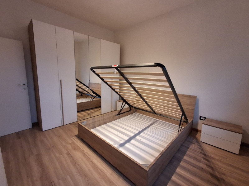 Este: situato in una delle zone più ricercate ed esclusive del comune di Este, questa proprietà o...