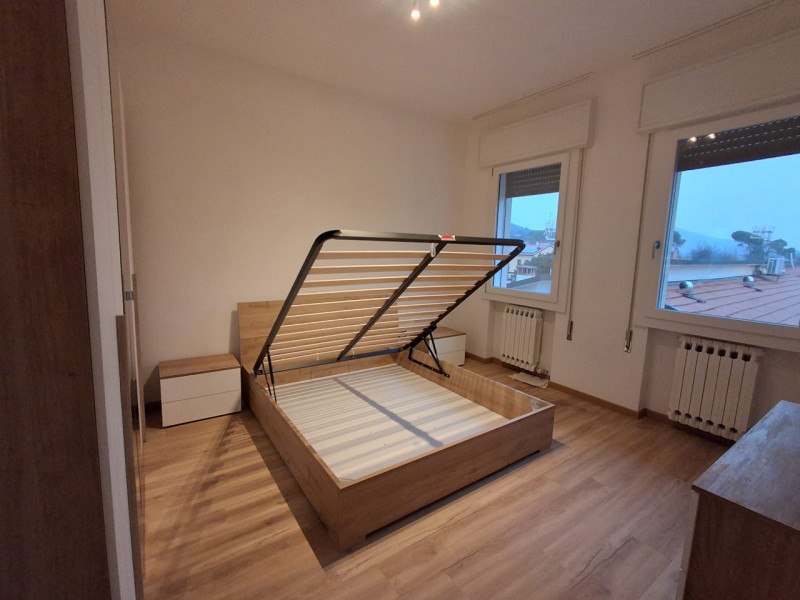 Este: situato in una delle zone più ricercate ed esclusive del comune di Este, questa proprietà o...