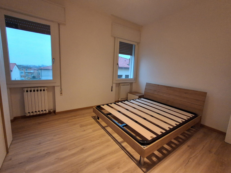 Este: situato in una delle zone più ricercate ed esclusive del comune di Este, questa proprietà o...