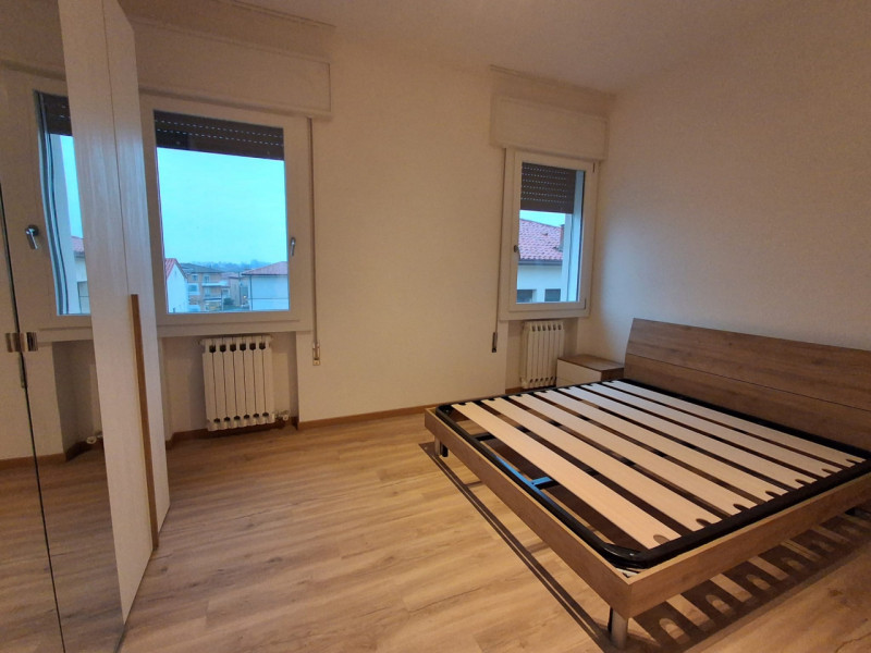 Este: situato in una delle zone più ricercate ed esclusive del comune di Este, questa proprietà o...