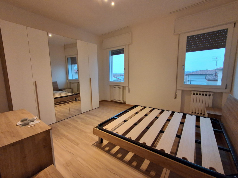 Este: situato in una delle zone più ricercate ed esclusive del comune di Este, questa proprietà o...