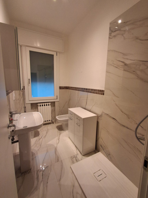 Este: situato in una delle zone più ricercate ed esclusive del comune di Este, questa proprietà o...