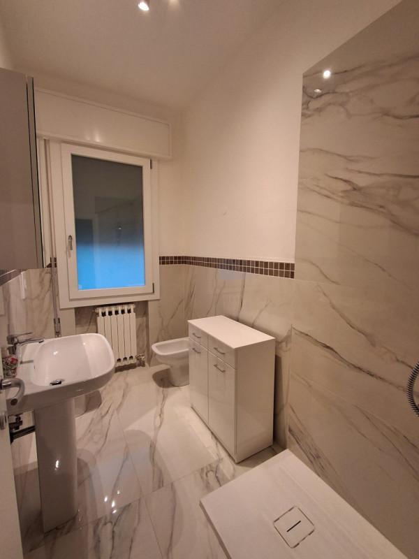 Este: situato in una delle zone più ricercate ed esclusive del comune di Este, questa proprietà o...