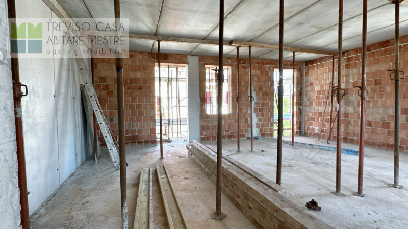 San Giuseppe - Proponiamo in Vendita appartamento, a 2 Camere da letto, al piano Primo, in corso ...