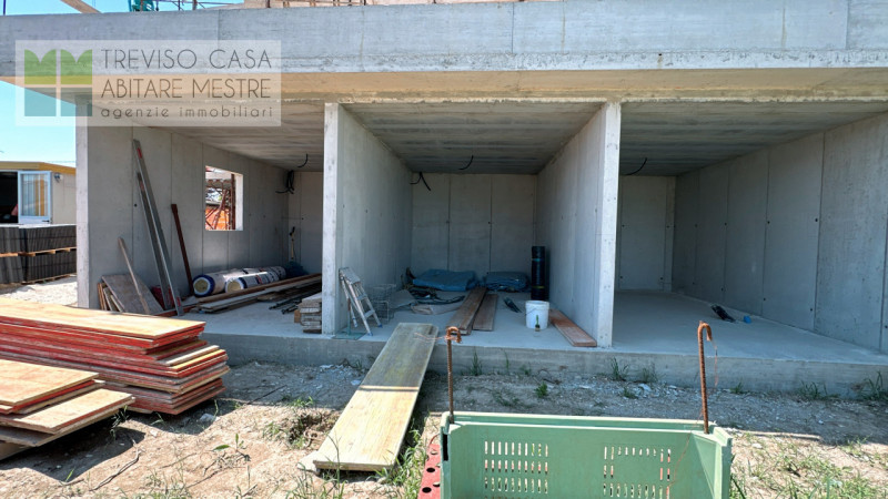 San Giuseppe - Proponiamo in Vendita appartamento, a 2 Camere da letto, al piano Primo, in corso ...