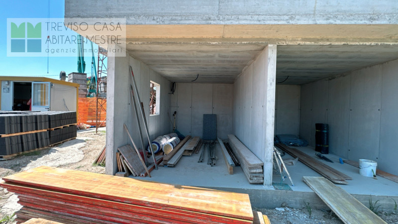 San Giuseppe - Proponiamo in Vendita appartamento, a 2 Camere da letto, al piano Primo, in corso ...