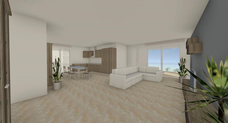 immagine annuncio 1 di 7