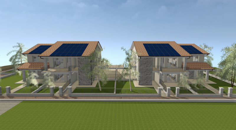 immagine annuncio 2 di 7