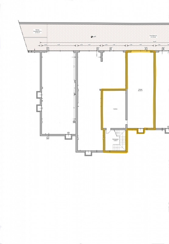 immagine annuncio 5 di 7