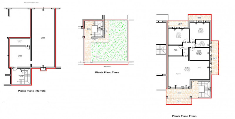 immagine annuncio 6 di 7