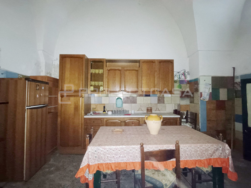 Immagine 7