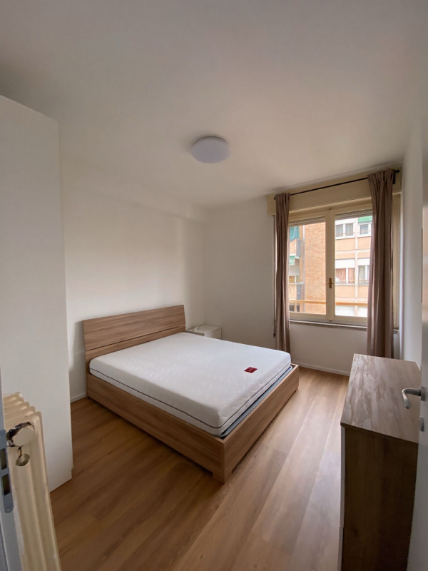 Padova Affitto Stanze