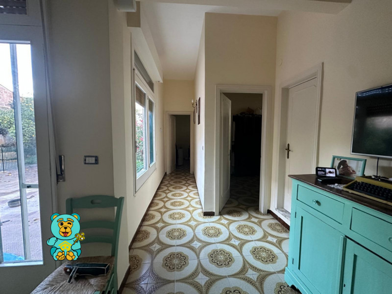 Case, Appartamenti, Ville, Attici, Loft in Vendita a Squinzano