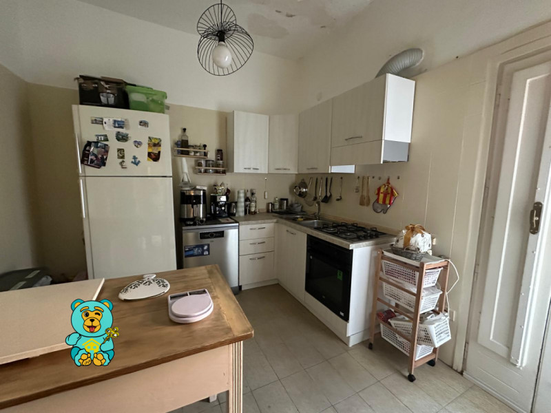 Case, Appartamenti, Ville, Attici, Loft in Vendita a Squinzano