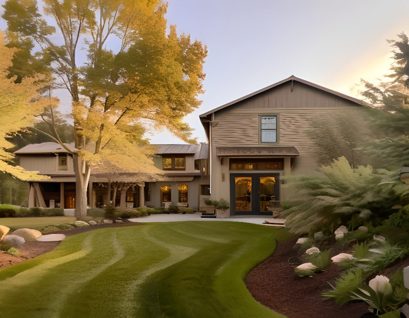 (Per INFO Roberto 3453195338) Scopri l'incanto di questa proprietà unica nella zona di Riese Pio ...