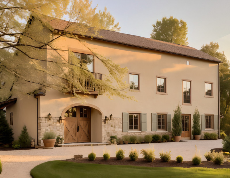 (Per INFO Roberto 3453195338) Scopri l'incanto di questa proprietà unica nella zona di Riese Pio ...