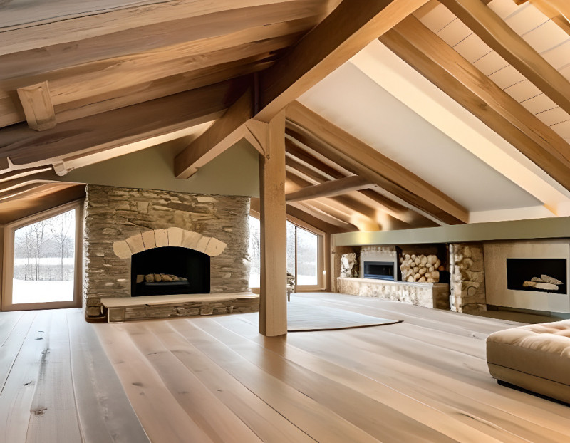 (Per INFO Roberto 3453195338) Scopri l'incanto di questa proprietà unica nella zona di Riese Pio ...