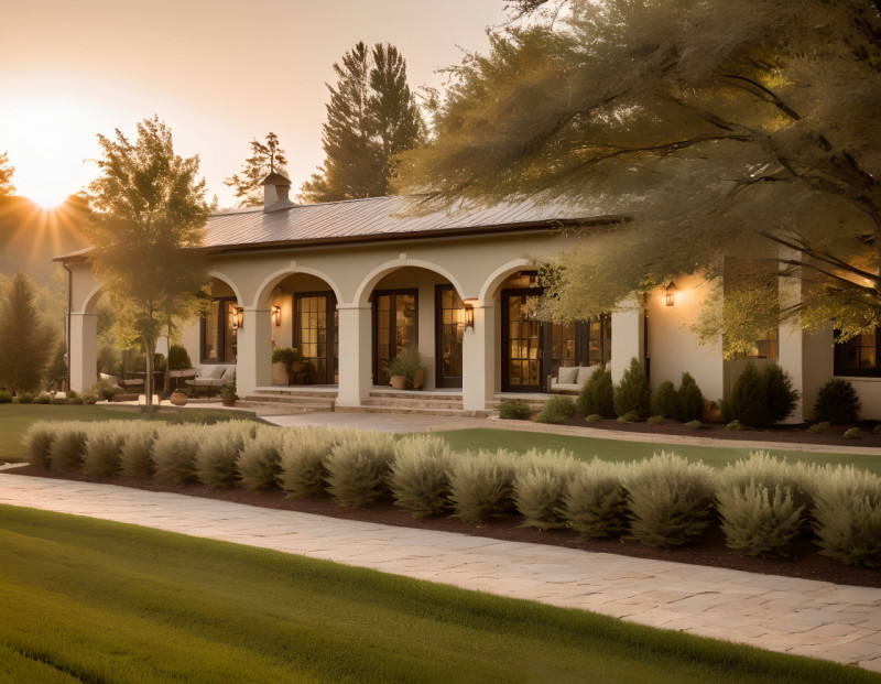 (Per INFO Roberto 3453195338) Scopri l'incanto di questa proprietà unica nella zona di Riese Pio ...