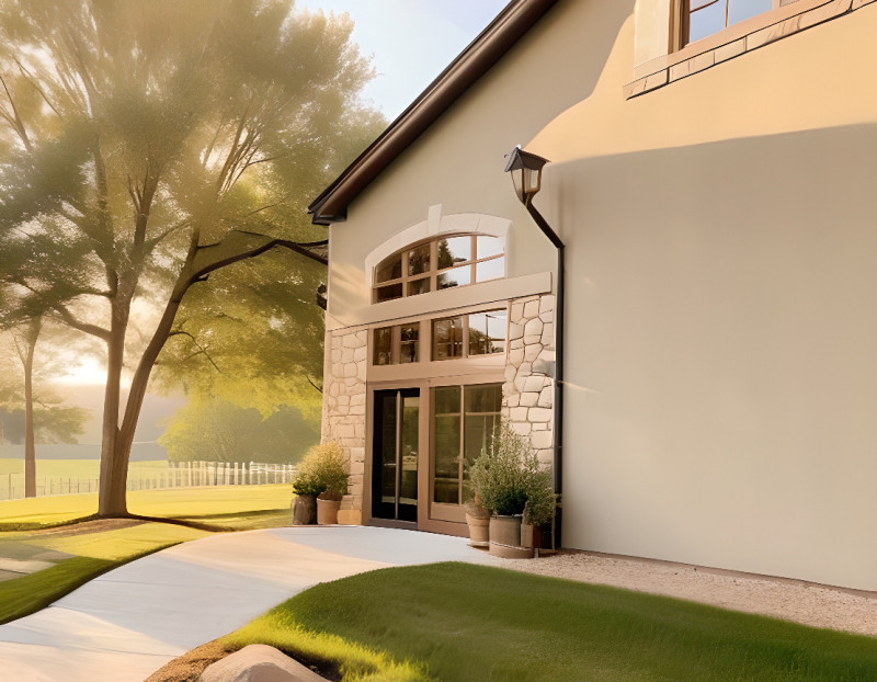 (Per INFO Roberto 3453195338) Scopri l'incanto di questa proprietà unica nella zona di Riese Pio ...