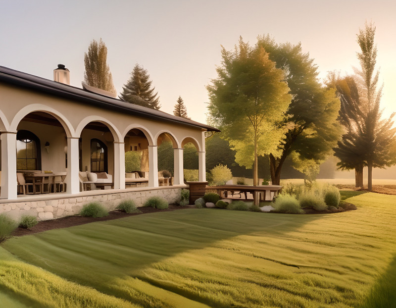 (Per INFO Roberto 3453195338) Scopri l'incanto di questa proprietà unica nella zona di Riese Pio ...