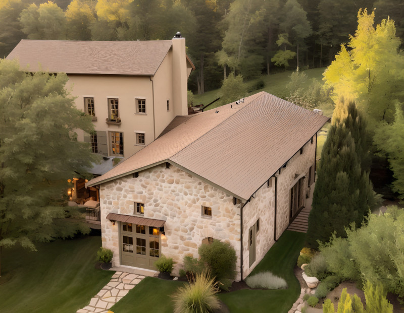 (Per INFO Roberto 3453195338) Scopri l'incanto di questa proprietà unica nella zona di Riese Pio ...