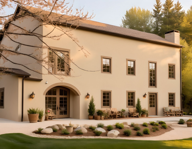 (Per INFO Roberto 3453195338) Scopri l'incanto di questa proprietà unica nella zona di Riese Pio ...