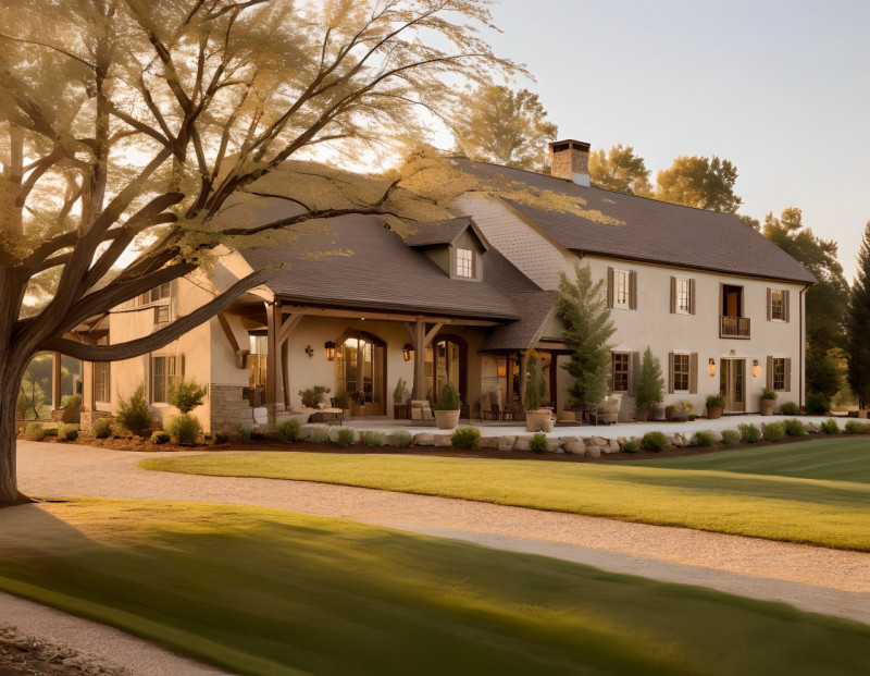 (Per INFO Roberto 3453195338) Scopri l'incanto di questa proprietà unica nella zona di Riese Pio ...