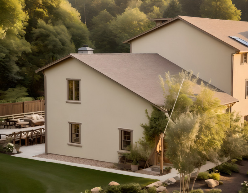 (Per INFO Roberto 3453195338) Scopri l'incanto di questa proprietà unica nella zona di Riese Pio ...