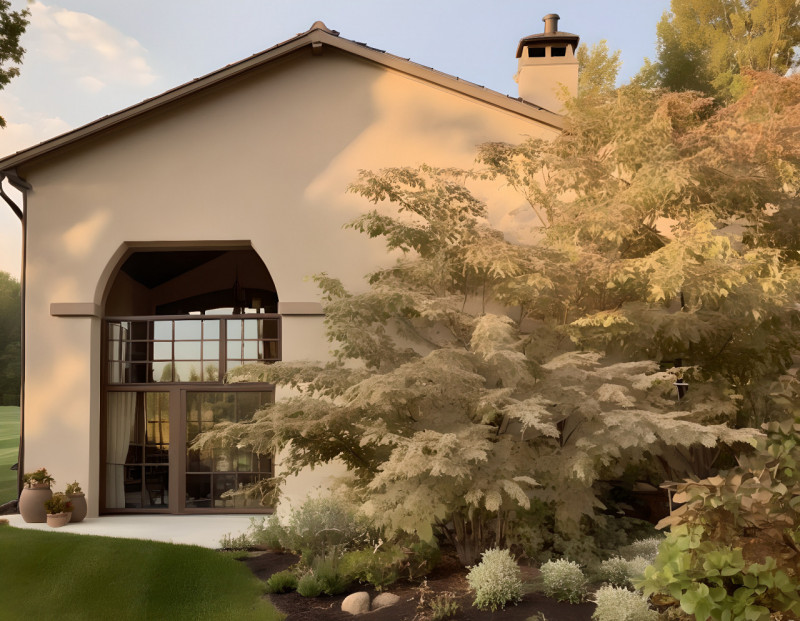 (Per INFO Roberto 3453195338) Scopri l'incanto di questa proprietà unica nella zona di Riese Pio ...