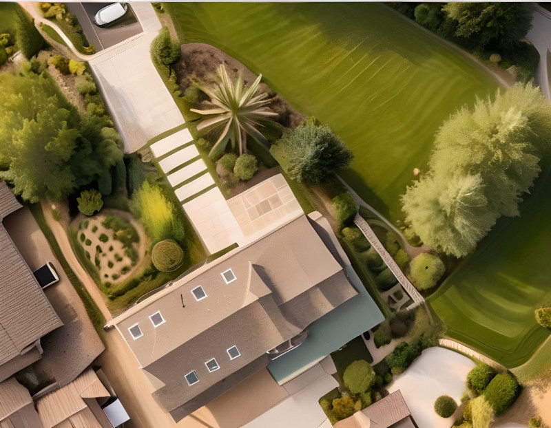 (Per INFO Roberto 3453195338) Scopri l'incanto di questa proprietà unica nella zona di Riese Pio ...