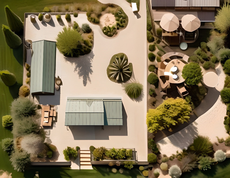 (Per INFO Roberto 3453195338) Scopri l'incanto di questa proprietà unica nella zona di Riese Pio ...