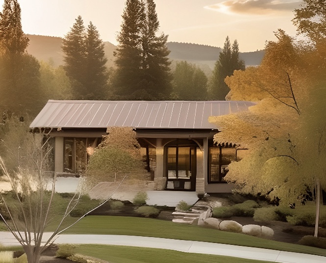 (Per INFO Roberto 3453195338) Scopri l'incanto di questa proprietà unica nella zona di Riese Pio ...